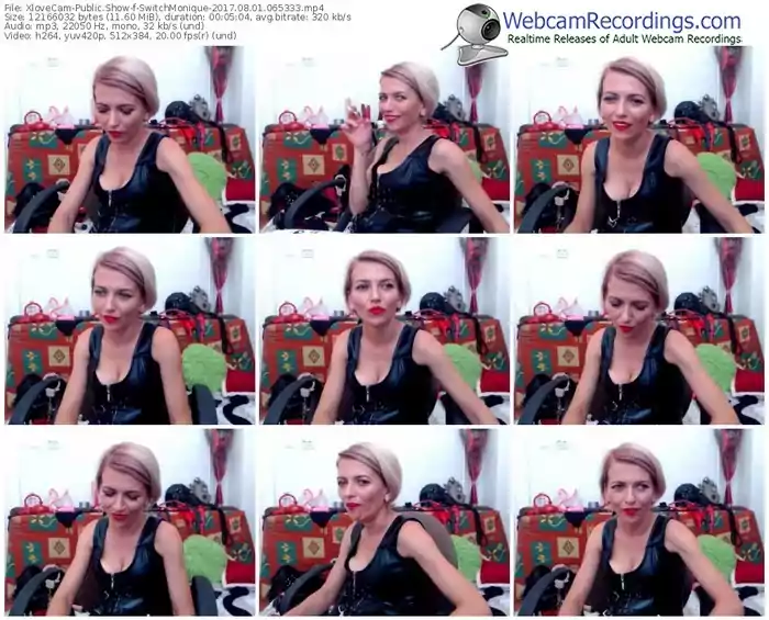 xlovecam-switchmonique-webcam-show-08_01_2017-06_53_33