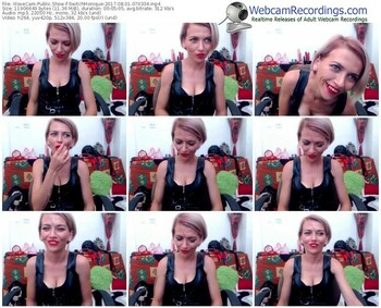 xlovecam-switchmonique-webcam-show-08_01_2017-07_03_34