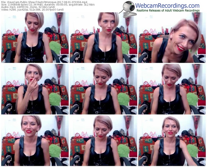 xlovecam-switchmonique-webcam-show-08_01_2017-07_03_34