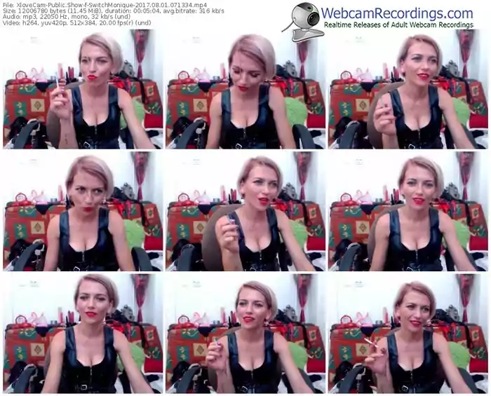 xlovecam-switchmonique-webcam-show-08_01_2017-07_13_34