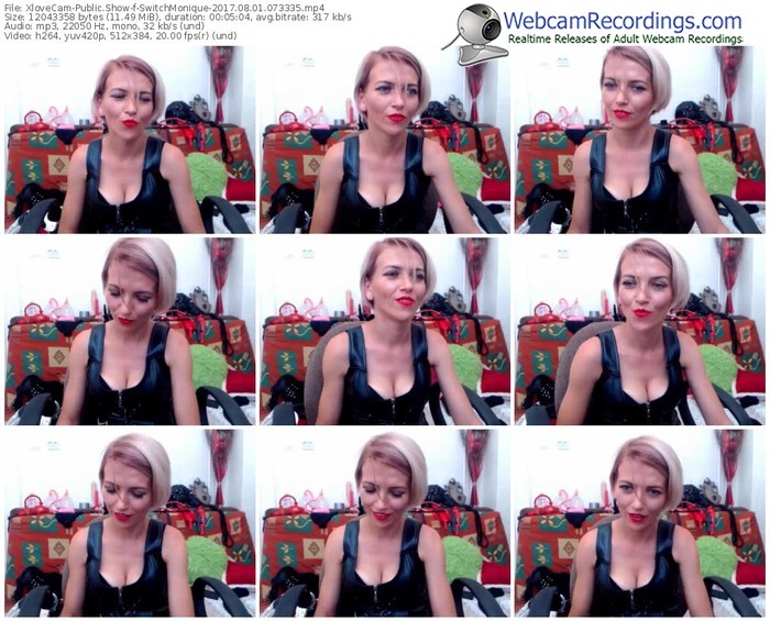 xlovecam-switchmonique-webcam-show-08_01_2017-07_33_35