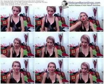 xlovecam-switchmonique-webcam-show-08_01_2017-08_38_36