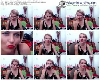 xlovecam-switchmonique-webcam-show-08_01_2017-09_28_37