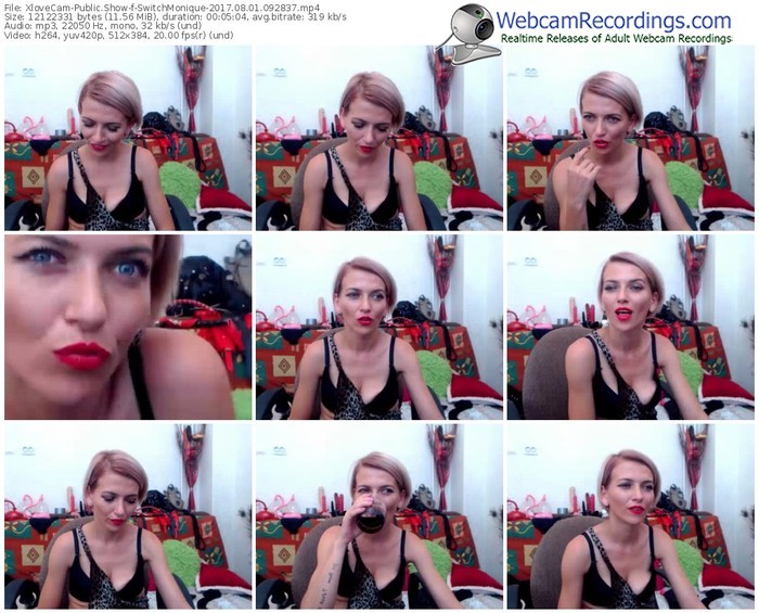 xlovecam-switchmonique-webcam-show-08_01_2017-09_28_37