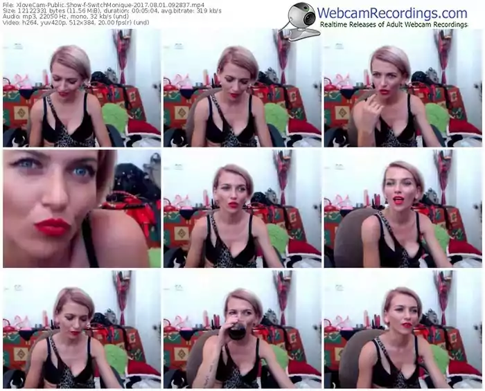 xlovecam-switchmonique-webcam-show-08_01_2017-09_28_37