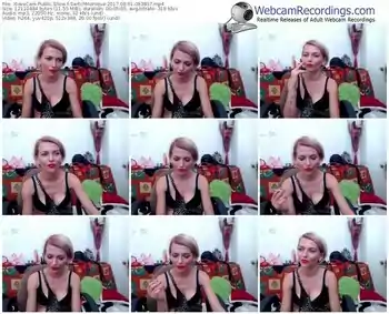 xlovecam-switchmonique-webcam-show-08_01_2017-09_38_37