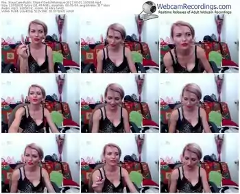 xlovecam-switchmonique-webcam-show-08_01_2017-10_08_38