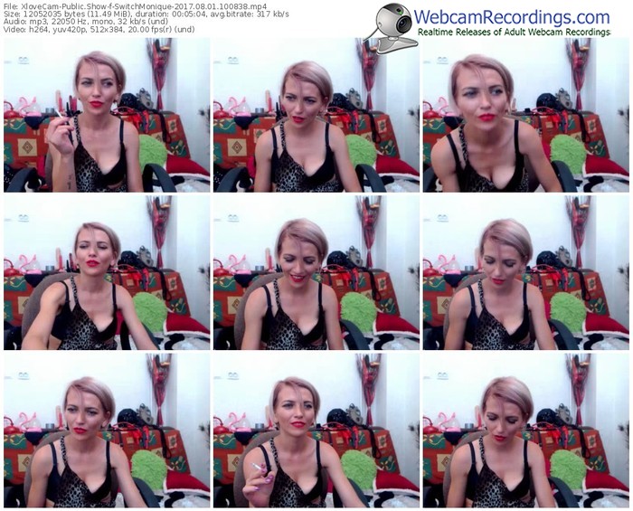 xlovecam-switchmonique-webcam-show-08_01_2017-10_08_38