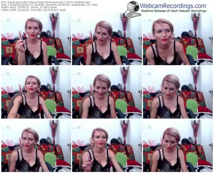 xlovecam-switchmonique-webcam-show-08_01_2017-10_08_38