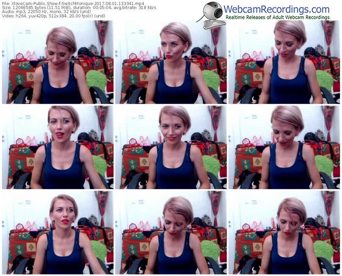 xlovecam-switchmonique-webcam-show-08_01_2017-13_33_41