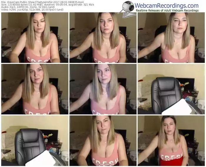 xlovecam-tastyjennifer-webcam-show-08_01_2017-08_08_35