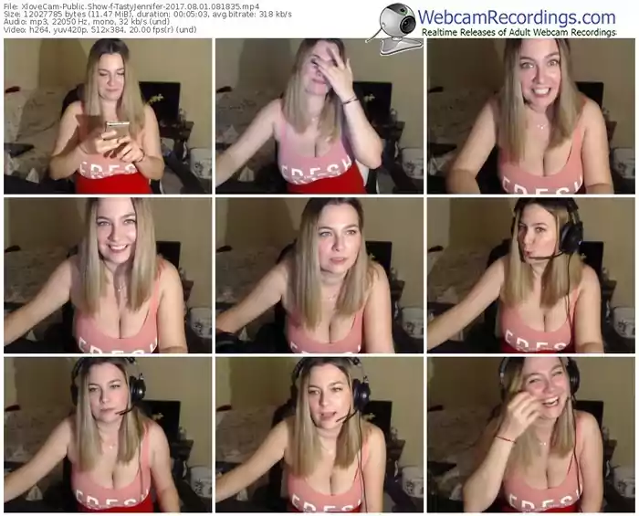 xlovecam-tastyjennifer-webcam-show-08_01_2017-08_18_35