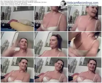 xlovecam-ulula-webcam-show-08_01_2017-14_08_41