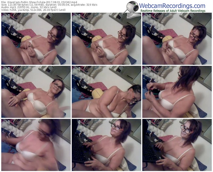 xlovecam-ulula-webcam-show-08_01_2017-15_03_42