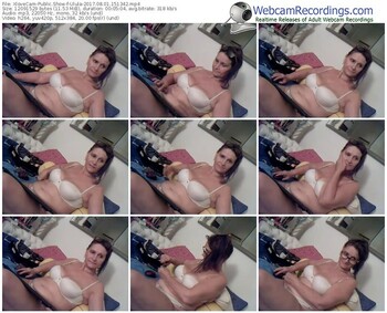 xlovecam-ulula-webcam-show-08_01_2017-15_13_42