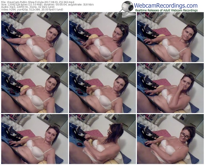 xlovecam-ulula-webcam-show-08_01_2017-15_13_42