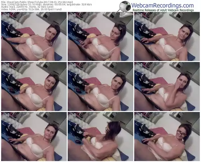 xlovecam-ulula-webcam-show-08_01_2017-15_13_42