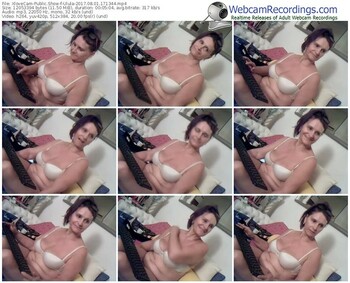 xlovecam-ulula-webcam-show-08_01_2017-17_13_44