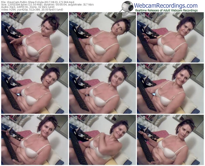 xlovecam-ulula-webcam-show-08_01_2017-17_13_44