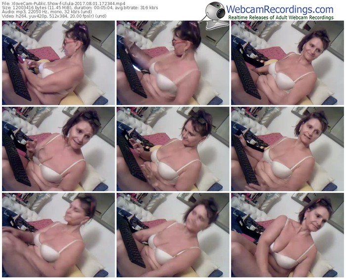 xlovecam-ulula-webcam-show-08_01_2017-17_23_44
