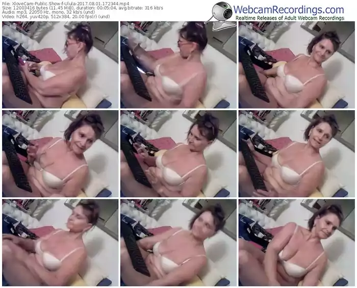 xlovecam-ulula-webcam-show-08_01_2017-17_23_44