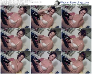 xlovecam-ulula-webcam-show-08_01_2017-17_33_45