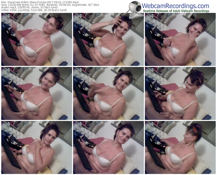 xlovecam-ulula-webcam-show-08_01_2017-17_33_45