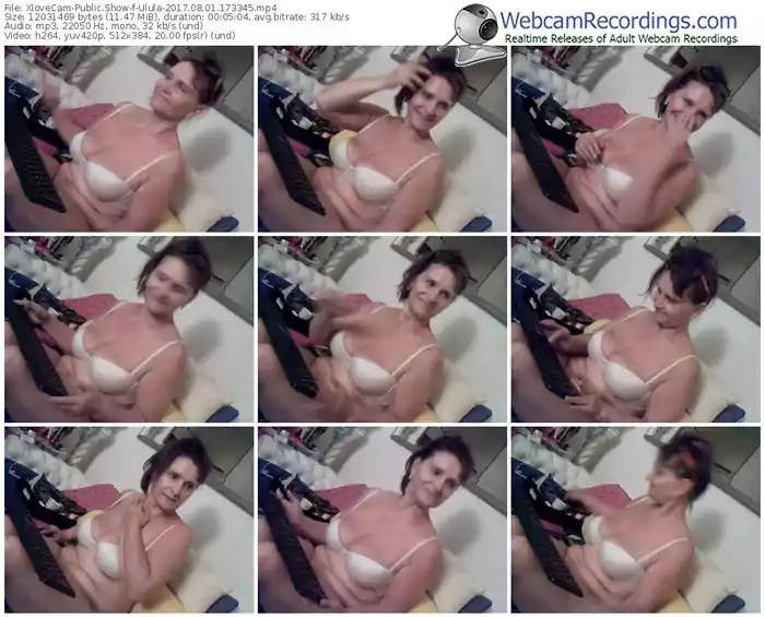 xlovecam-ulula-webcam-show-08_01_2017-17_33_45