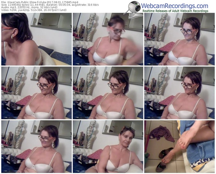 xlovecam-ulula-webcam-show-08_01_2017-17_58_45