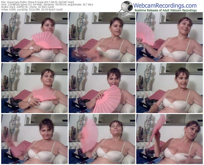 xlovecam-ulula-webcam-show-08_01_2017-20_23_47