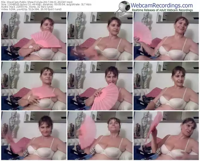 xlovecam-ulula-webcam-show-08_01_2017-20_23_47