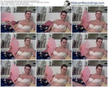 xlovecam-ulula-webcam-show-08_01_2017-20_43_48