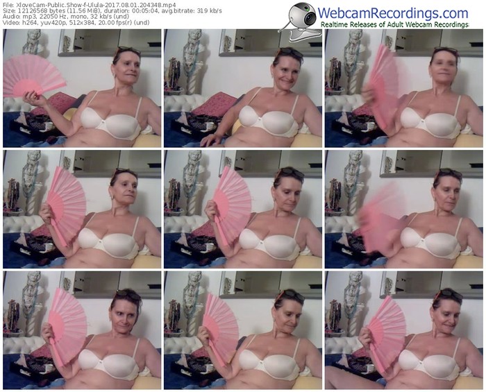 xlovecam-ulula-webcam-show-08_01_2017-20_43_48