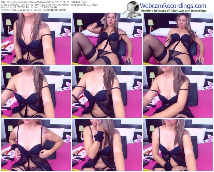 xlovecam-victoriarosa-webcam-show-08_01_2017-16_48_44