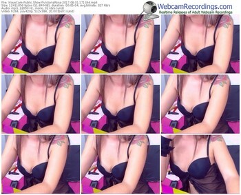 xlovecam-victoriarosa-webcam-show-08_01_2017-17_13_44