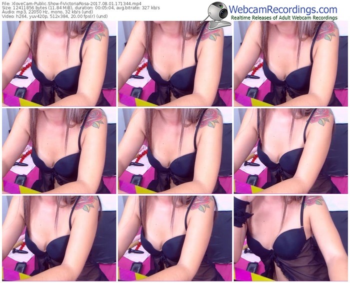 xlovecam-victoriarosa-webcam-show-08_01_2017-17_13_44