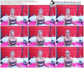 xlovecam-violetablonde-webcam-show-08_01_2017-01_53_29