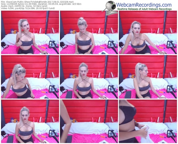 xlovecam-violetablonde-webcam-show-08_01_2017-02_03_28