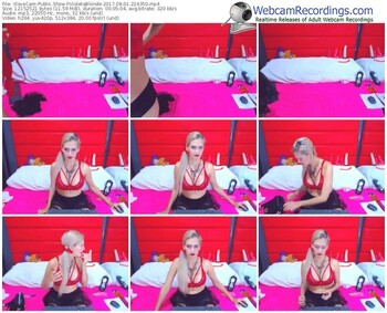 xlovecam-violetablonde-webcam-show-08_01_2017-22_43_50