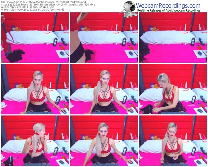 xlovecam-violetablonde-webcam-show-08_01_2017-22_43_50