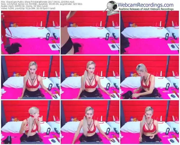 xlovecam-violetablonde-webcam-show-08_01_2017-22_43_50