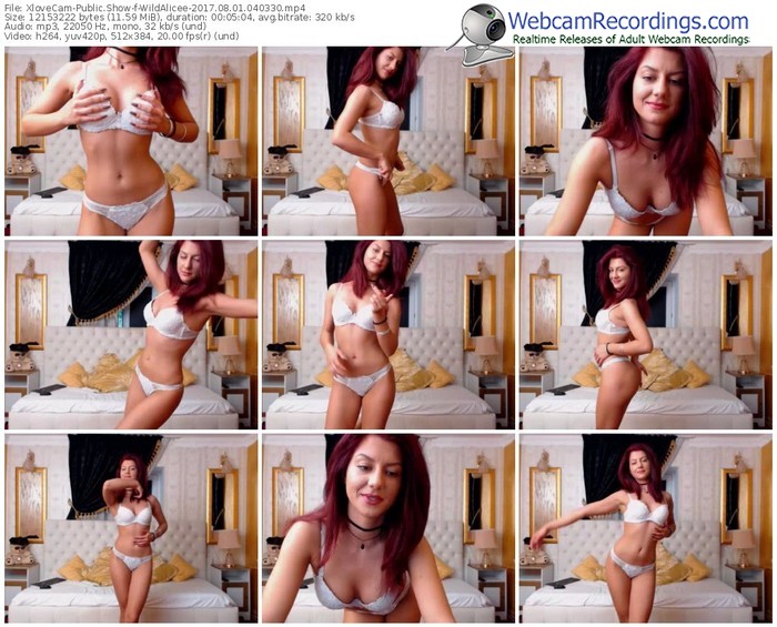 xlovecam-wildalicee-webcam-show-08_01_2017-04_03_30