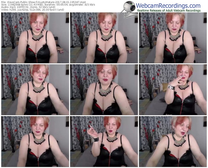 xlovecam-xlustymature-webcam-show-08_01_2017-19_53_47
