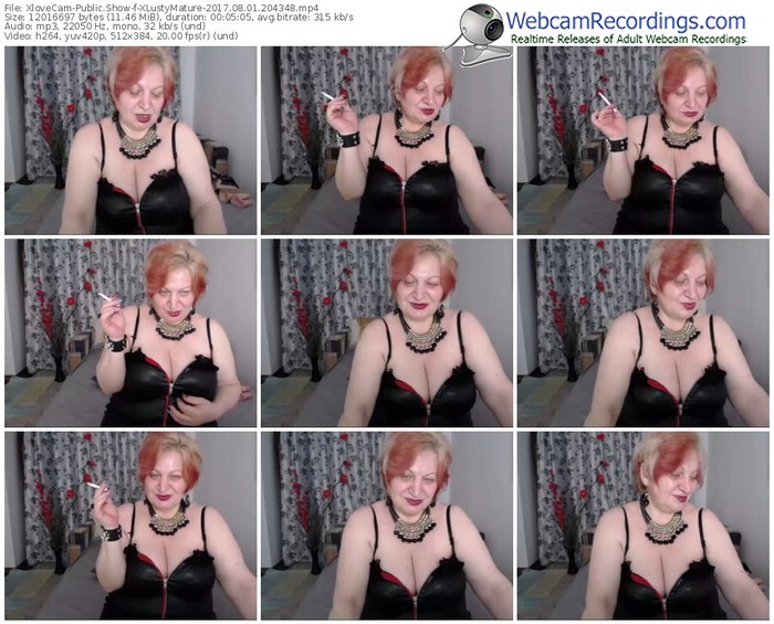 xlovecam-xlustymature-webcam-show-08_01_2017-20_43_48