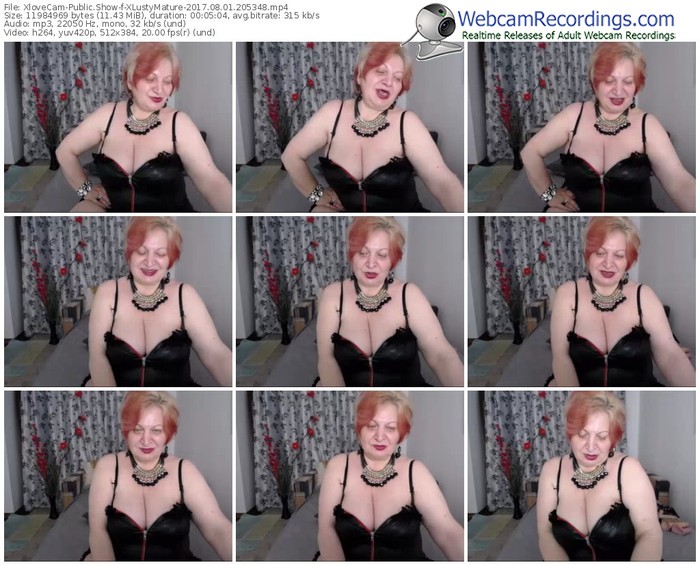 xlovecam-xlustymature-webcam-show-08_01_2017-20_53_48