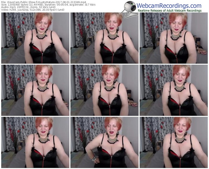 xlovecam-xlustymature-webcam-show-08_01_2017-21_33_49
