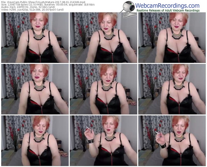xlovecam-xlustymature-webcam-show-08_01_2017-21_43_49