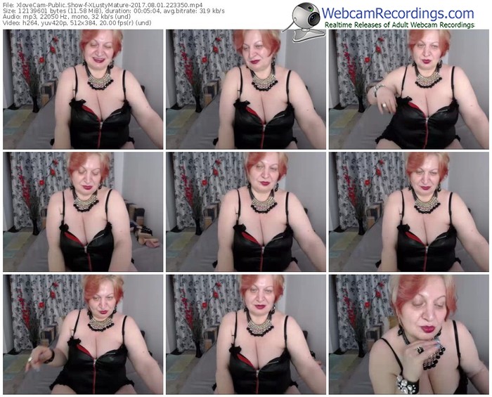 xlovecam-xlustymature-webcam-show-08_01_2017-22_33_50