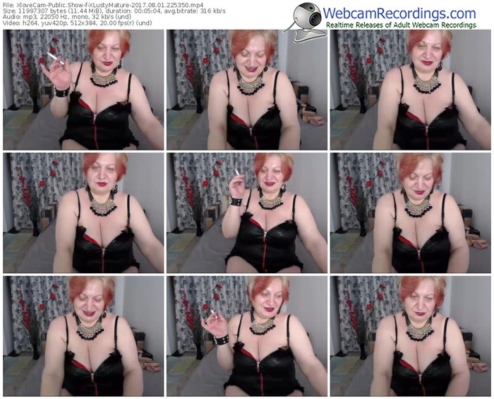 xlovecam-xlustymature-webcam-show-08_01_2017-22_53_50