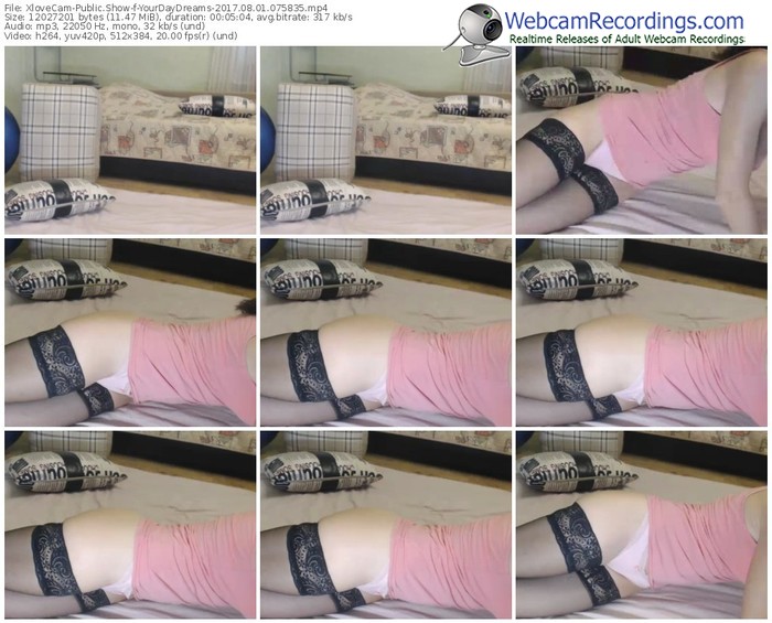 xlovecam-yourdaydreams-webcam-show-08_01_2017-07_58_35